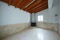 5 bedroom house 390 m² Paliometocho, Cyprus