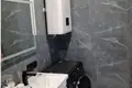 Mieszkanie 1 pokój 43 m² Odessa, Ukraina