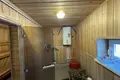 Haus 187 m² Orscha, Belarus