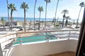 Apartamento 2 habitaciones 64 m² Larnaca, Chipre