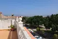 Mieszkanie 5 pokojów 399 m² Malaga, Hiszpania