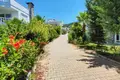 Вилла 5 комнат 285 м² Аланья, Турция