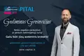 Дом 86 м² Tauralaukis, Литва