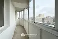 Квартира 3 комнаты 153 м² Минск, Беларусь