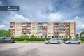 Wohnung 3 zimmer 66 m² Kaunas, Litauen