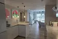 Apartamento 3 habitaciones 104 m² San Pedro Alcantara, Španjolska