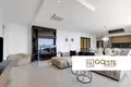 Дом 3 комнаты  Opcina Dezanovac, Хорватия