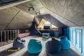 Haus 251 m² Ozyaritska Slabadski rural council, Belarus
