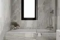 2 bedroom apartment 89 m² Demos Agiou Athanasiou, Cyprus