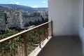 Apartamento 2 habitaciones 69 m² Tiflis, Georgia