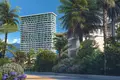 Kawalerka 1 pokój 53 m² Batumi, Gruzja
