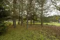 2 room house 85 m² Kepa Kielpinska, Poland