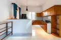 Maison 2 chambres 90 m² en Siem Reap, Cambodge