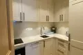 Mieszkanie 1 pokój 83 m² Tivat, Czarnogóra