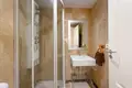 Wohnung 4 zimmer  San Roque, Spanien