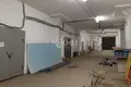 Производство 763 м² Нижний Новгород, Россия