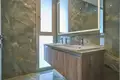 Apartamento 3 habitaciones 240 m² en Germasogeia, Chipre
