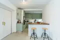 Dom 6 pokojów 327 m² Rio Real, Hiszpania