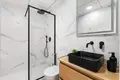 Пентхаус 3 спальни 78 м² San Javier, Испания
