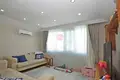 4 bedroom apartment 210 m² Kestel, Turkey