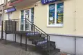 Geschäft 44 m² in Muchaviecki sielski Saviet, Belarus