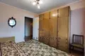 Mieszkanie 3 pokoi 74 m² Muchaviecki sielski Saviet, Białoruś