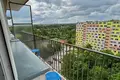 Mieszkanie 1 pokój 34 m² Łódź, Polska