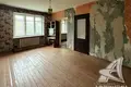 Mieszkanie 3 pokoi 51 m² Małoryta, Białoruś