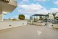 Квартира 2 комнаты 113 м² Агиос Тихонас, Кипр