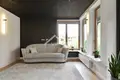 Дом 6 комнат 600 м² Юрмала, Латвия