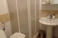 Apartamento 3 habitaciones 51 m² Budva, Montenegro