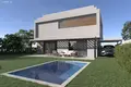 Dom 3 pokoi 137 m² Sotira Lemesou Municipality, Cypr