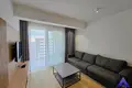 Apartamento 1 habitacion 52 m² Boreti, Montenegro