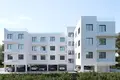 Apartamento 3 habitaciones 107 m² Aradippou, Chipre