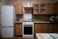 Дом 55 м² Хатежинский сельский Совет, Беларусь