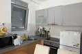1 bedroom apartment 40 m² Petrovac, Montenegro
