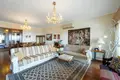 Appartement 4 chambres 210 m² Koinoteta Agiou Tychona, Chypre