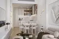 Студия 1 комната 381 м² Дубай, ОАЭ
