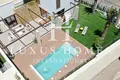 6-Zimmer-Villa 255 m² Pilar de la Horadada, Spanien