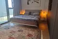 4 room apartment 126 m² Tel-Aviv, Israel