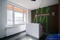 Apartamento 2 habitaciones 36 m² en Minsk, Belarús