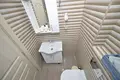 Apartamento 1 habitacion 42 m² Budva, Montenegro