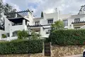 Appartement 2 chambres 155 m² Marbella, Espagne