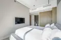 Appartement 2 chambres 97 m² Doubaï, Émirats arabes unis