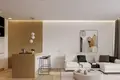 Wohnung 2 Schlafzimmer 100 m² Paphos, Zypern