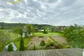 House 94 m² Nieharelski sielski Saviet, Belarus