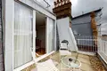Квартира 3 спальни 106 м² в Лондоне, Великобритания