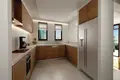 4 bedroom Villa 246 m² Kouklia, Cyprus