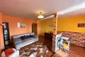 Wohnung 3 zimmer 47 m² Bezirk Karlsbad, Tschechien