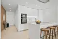 Apartamento 4 habitaciones  Ricmar, Španjolska